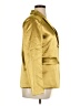 Unbranded Gold Blazer Size XL - photo 4