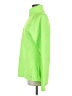 C9 By Champion Green Track Jacket Size M - photo 5