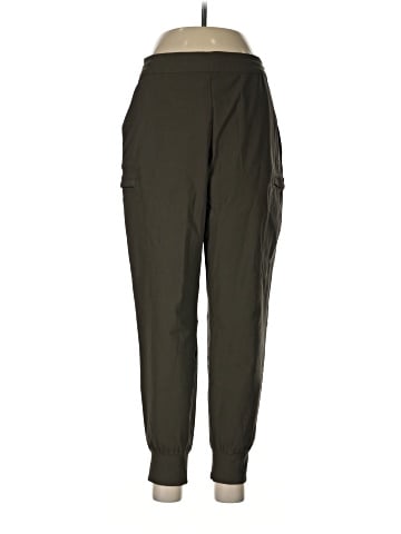 The North Face Casual Pants (view 1)