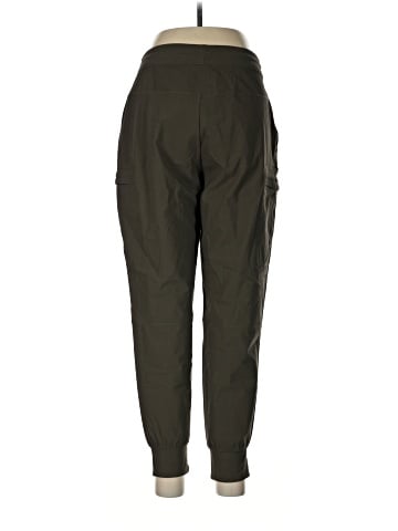 The North Face Casual Pants (view 2)