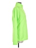 C9 By Champion Green Track Jacket Size M - photo 4