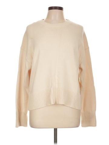 Everlane Pullover Sweater (view 1)