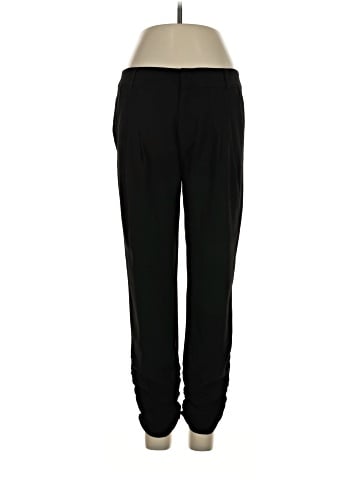 Parker Track Pants (view 1)