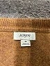 J.Crew Factory Store Brown Pullover Sweater Size M - photo 7