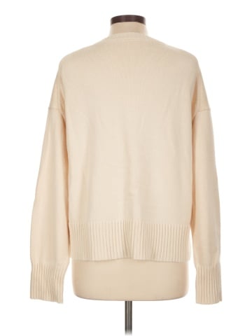 Everlane Pullover Sweater (view 2)