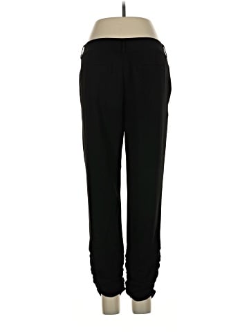 Parker Track Pants (view 2)