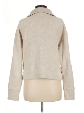 Thread & Supply Pullover Sweater (view 2)