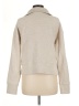 Thread & Supply Tan Pullover Sweater Size M - photo 2