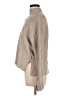 Cyrus Tan Turtleneck Sweater Size M - photo 5