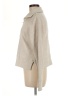 Thread & Supply Tan Pullover Sweater Size M - photo 5