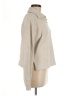 Thread & Supply Tan Pullover Sweater Size M - photo 4