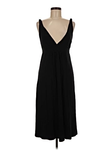 J.Crew Cocktail Dress (view 1)