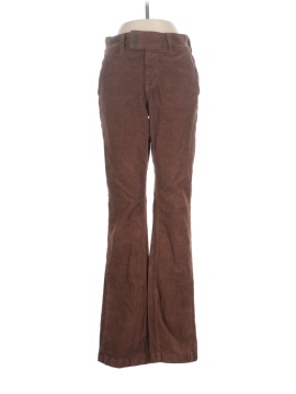 American Eagle Outfitters Jeans