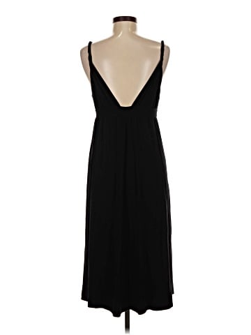 J.Crew Cocktail Dress (view 2)