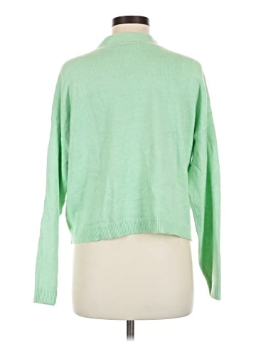 Ann Taylor LOFT Cardigan (view 2)