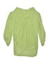 Cato Green 3/4 Sleeve Blouse Size L - photo 1