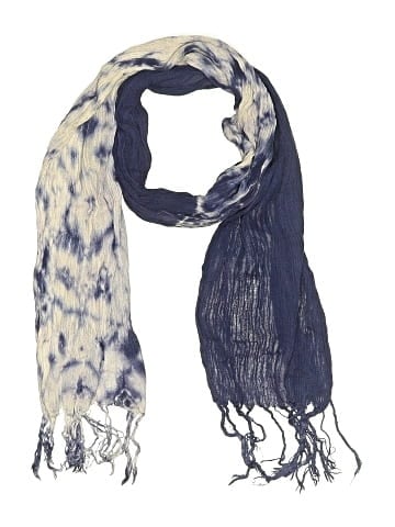 Unbranded Scarf (view 1)