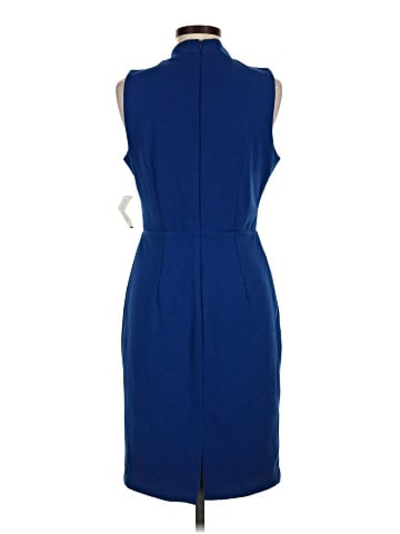 Alexia Admor Cocktail Dress (view 2)