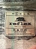 Reflex Gray Pullover Hoodie Size XS - photo 7