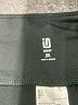 Ideology Black Active Pants Size 2X - photo 4