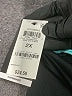 Ideology Black Active Pants Size 2X - photo 5