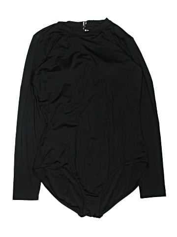 Anne Cole Rash Guard (view 1)