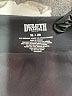 Duluth Trading Co. Black Active Pants Size XL - photo 4