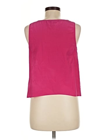 Joie Sleeveless Top (view 2)