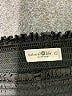 Natural Life Black Shorts Size XS - photo 3