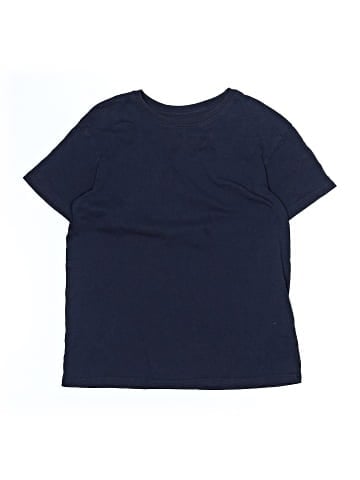 Primark Short Sleeve T-Shirt (view 1)