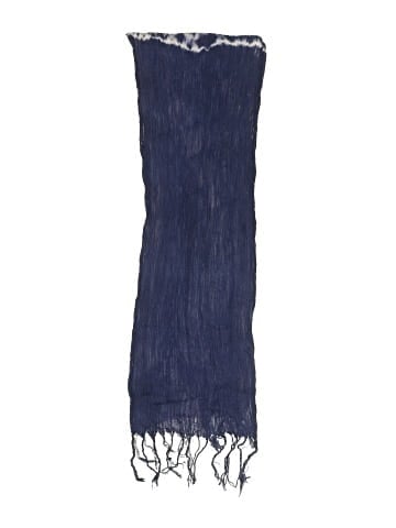 Unbranded Scarf (view 2)