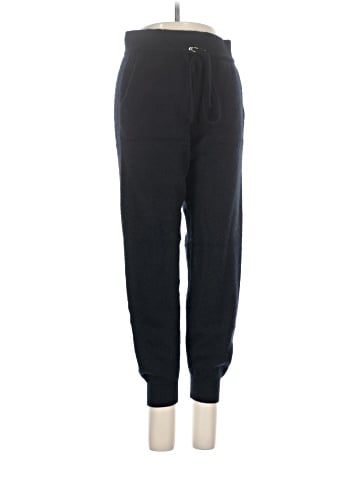 United Colors Of Benetton Casual Pants (view 1)