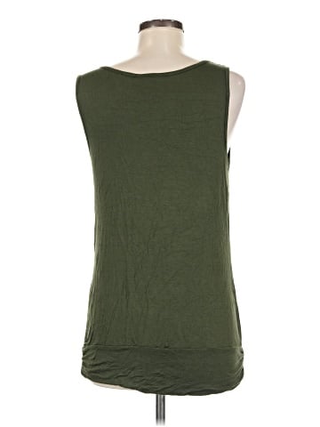Agenda Sleeveless Top (view 2)