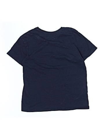 Primark Short Sleeve T-Shirt (view 2)