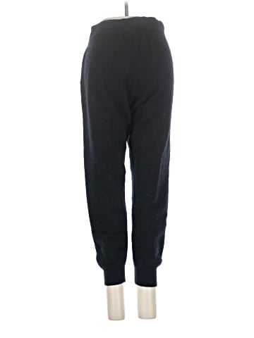 United Colors Of Benetton Casual Pants (view 2)