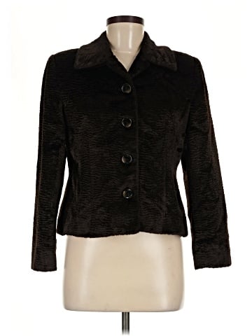 Louben Jacket (view 1)