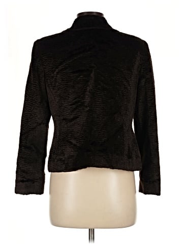 Louben Jacket (view 2)