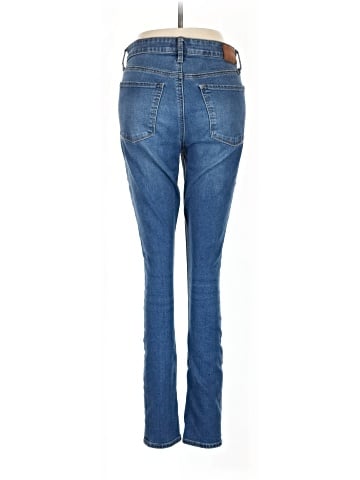 Lucky Brand Jeans (view 2)