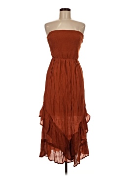 Assorted Brands Cocktail Dress