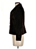 Louben Black Jacket Size 8 (petite) - photo 5