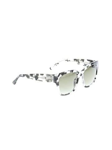 DIFF Sunglasses (view 1)