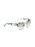 DIFF Ivory Black Sunglasses One size - photo 1