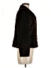 Louben Black Jacket Size 8 (petite) - photo 4