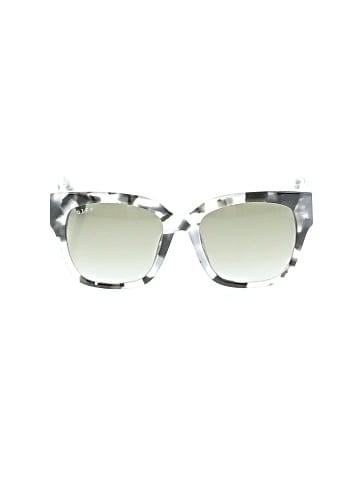 DIFF Sunglasses (view 2)