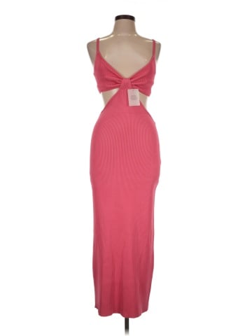 Cult Gaia Cocktail Dress (view 1)