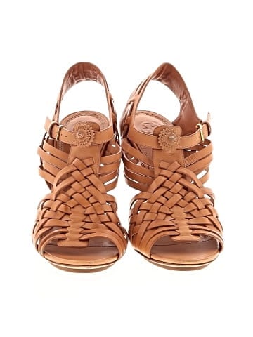 Tory Burch Sandals (view 2)