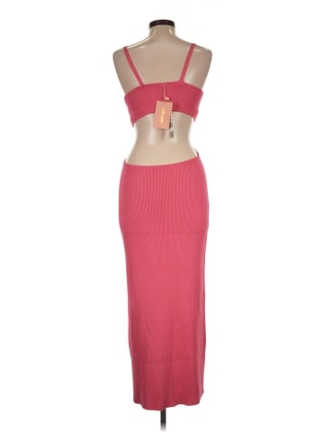 Cult Gaia Cocktail Dress (view 2)