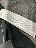 Fabletics Black Formal Skirt Size S - photo 4