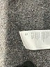 Fabletics Black Formal Skirt Size S - photo 5