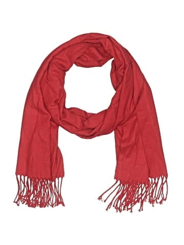 Lands' End Scarf (view 1)